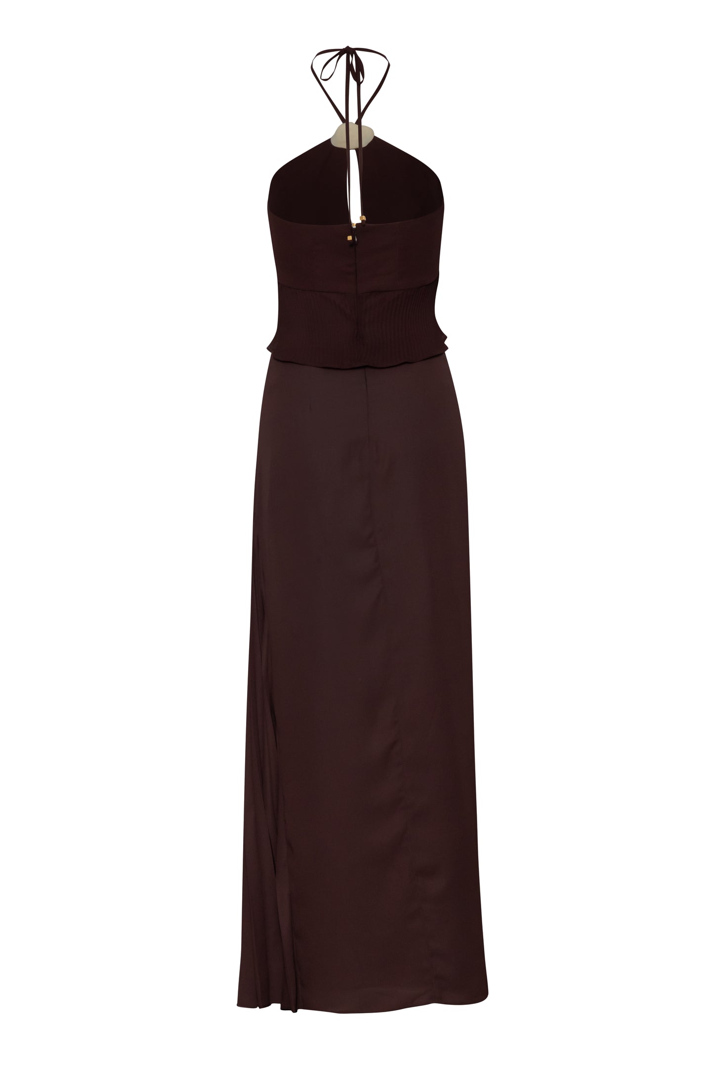 Calao skirt