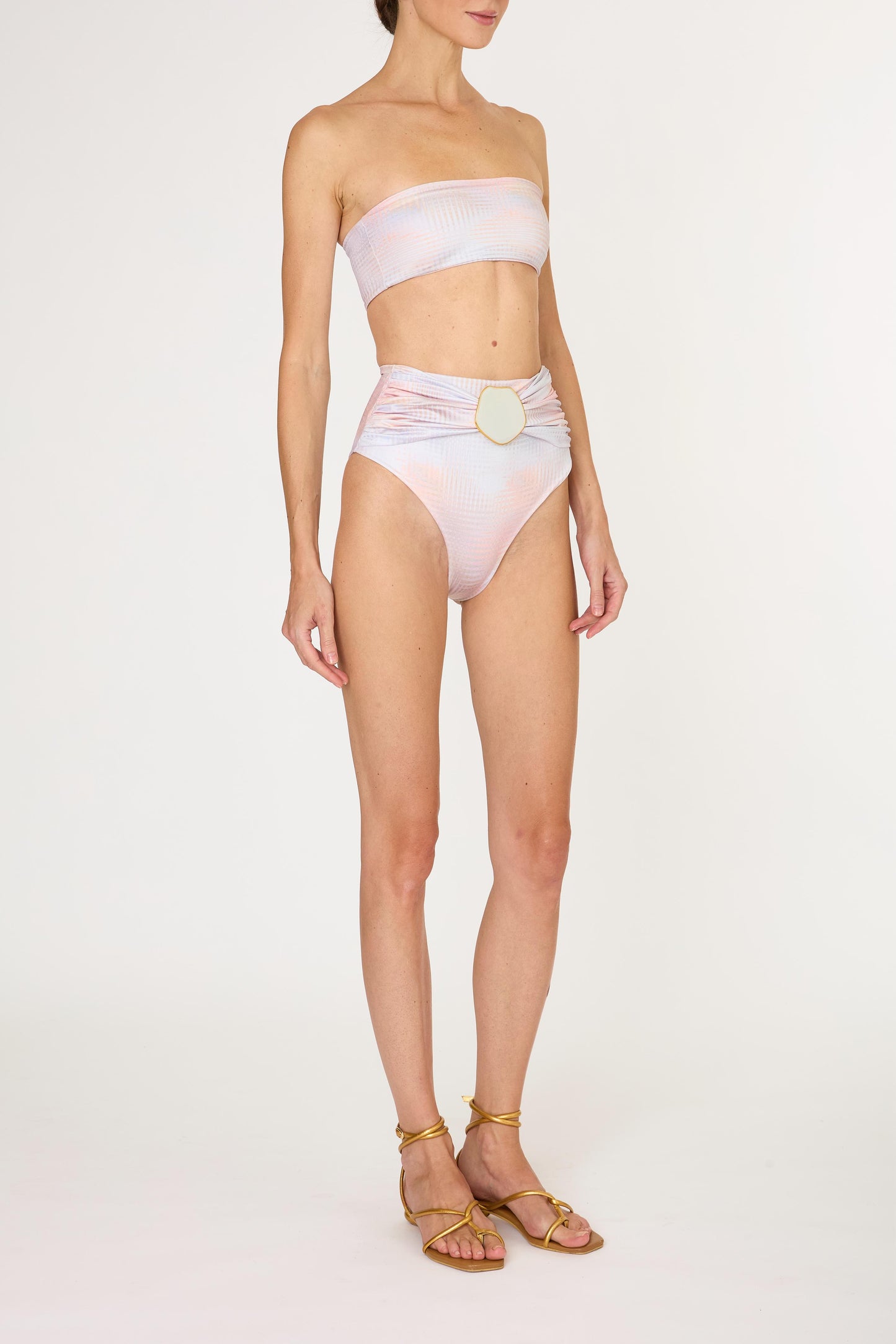 PEARL BIKINI