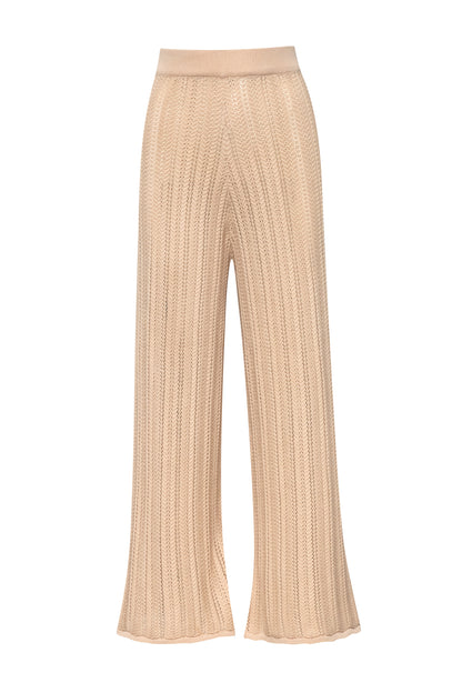 Corsica pant