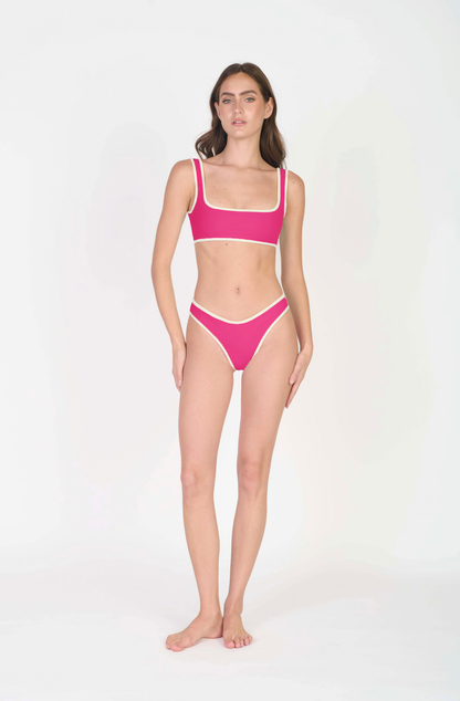 Skyline Bikini