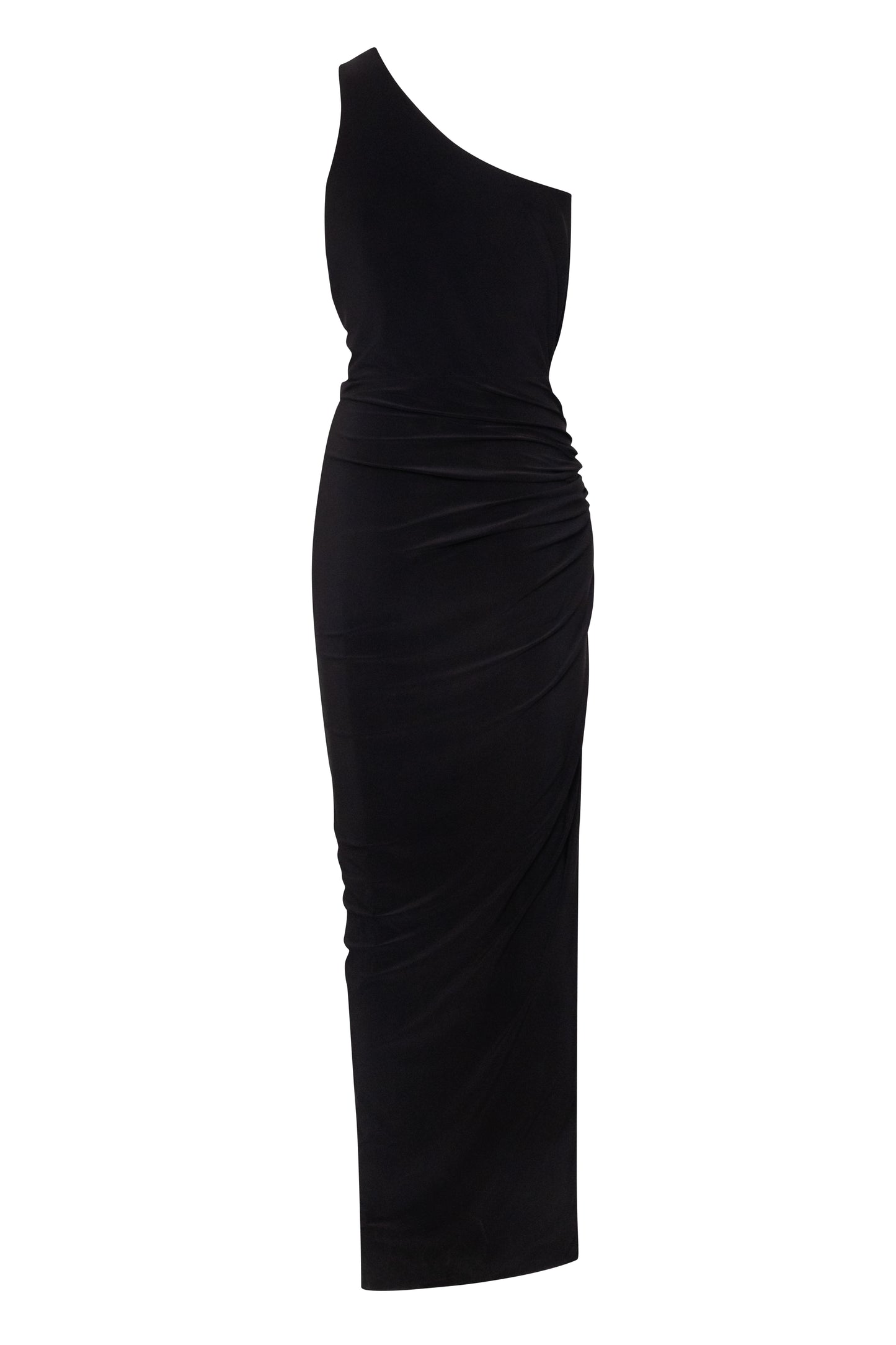 Canoa Dress