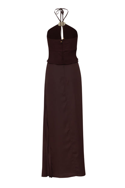Calao skirt
