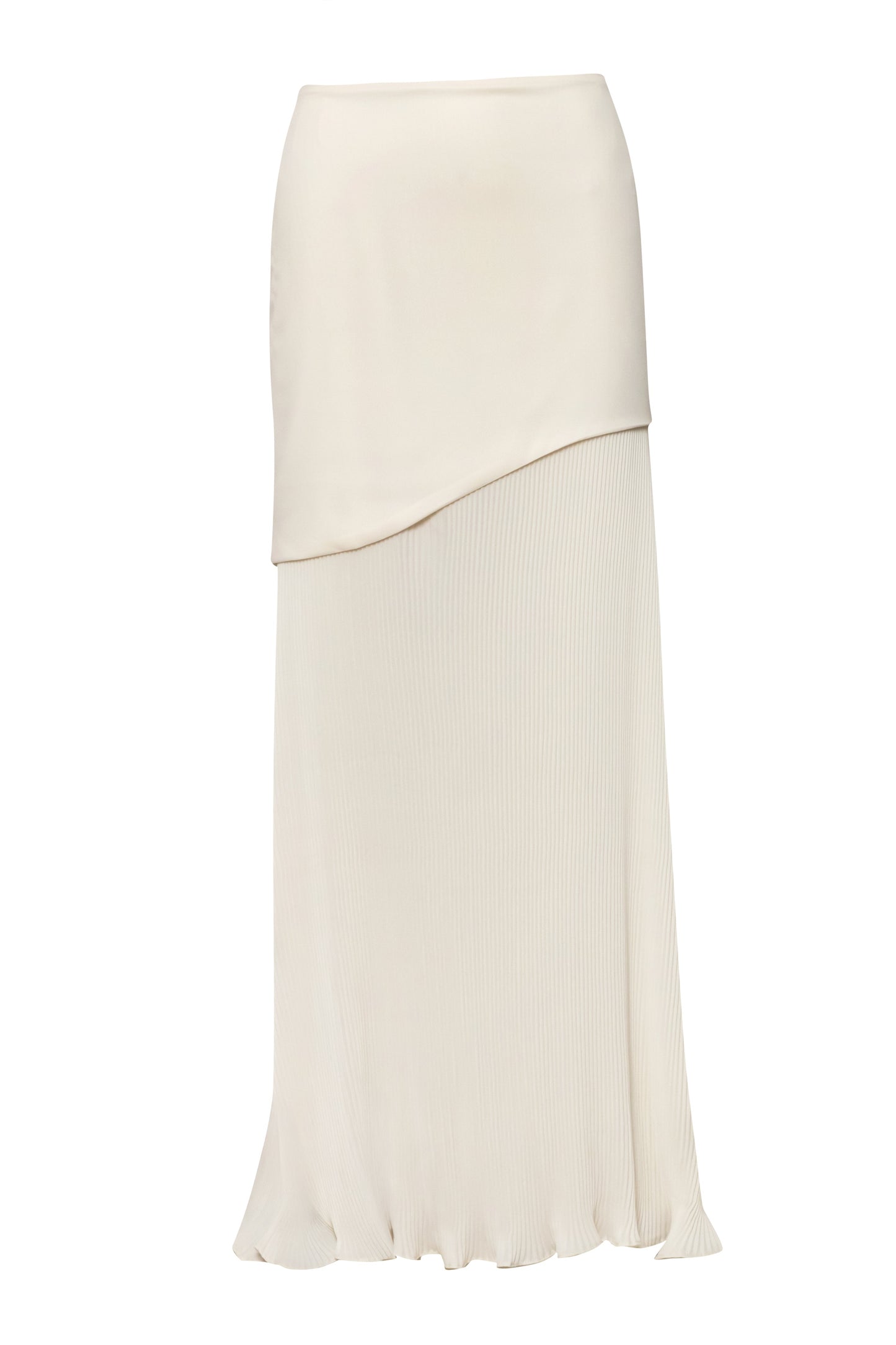 Roma skirt