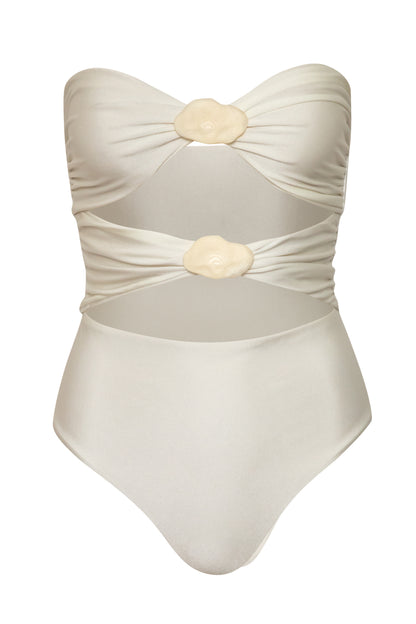 Ola Swimsuit