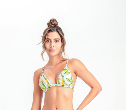 Bikini Milagros