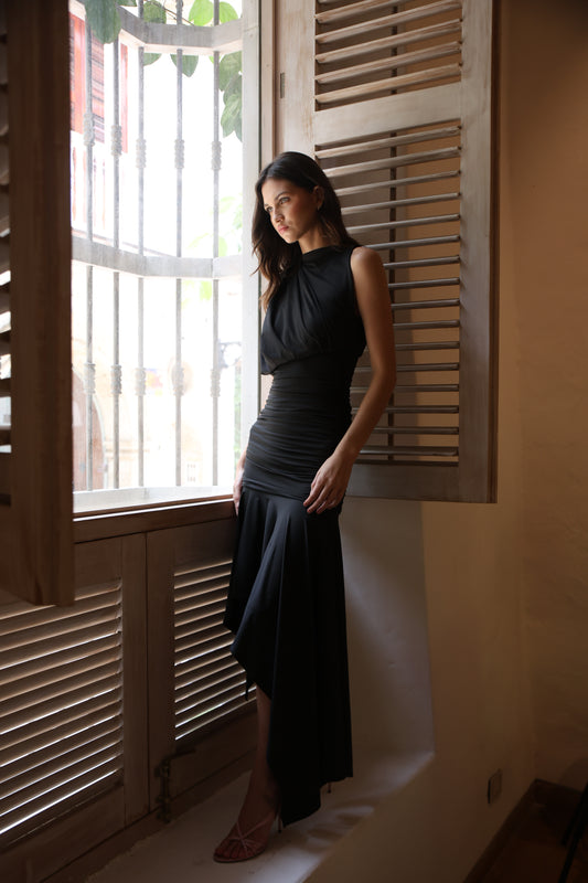 Maria Skirt