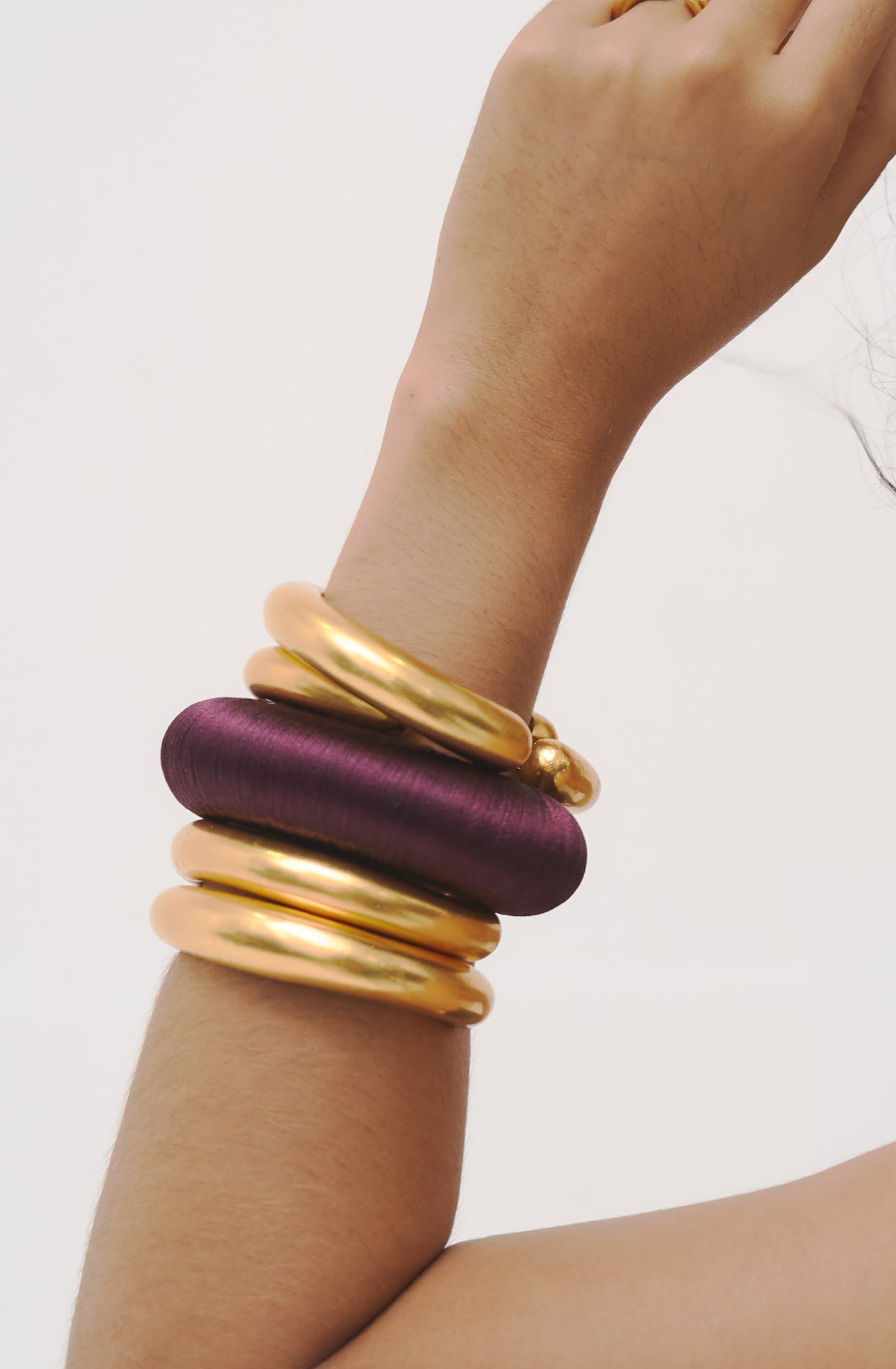 HILANDO BRACELET