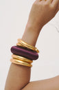 HILANDO BRACELET