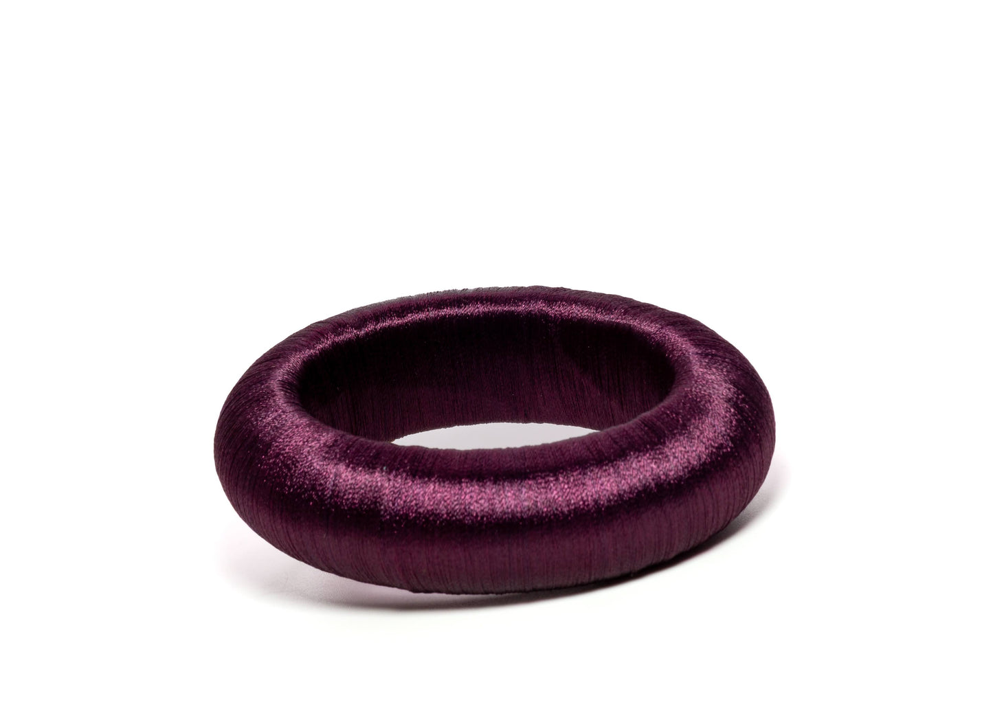 HILANDO BRACELET