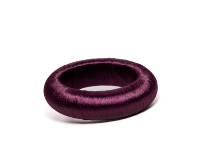 HILANDO BRACELET