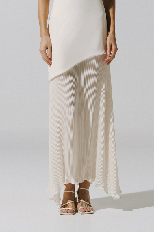 Roma skirt