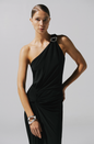 Canoa Dress