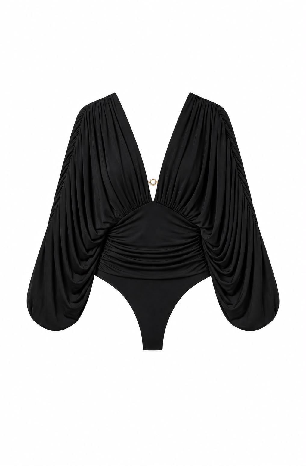 Petalo Bodysuit