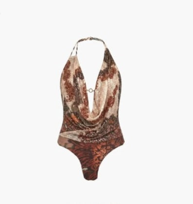 Bodysuit