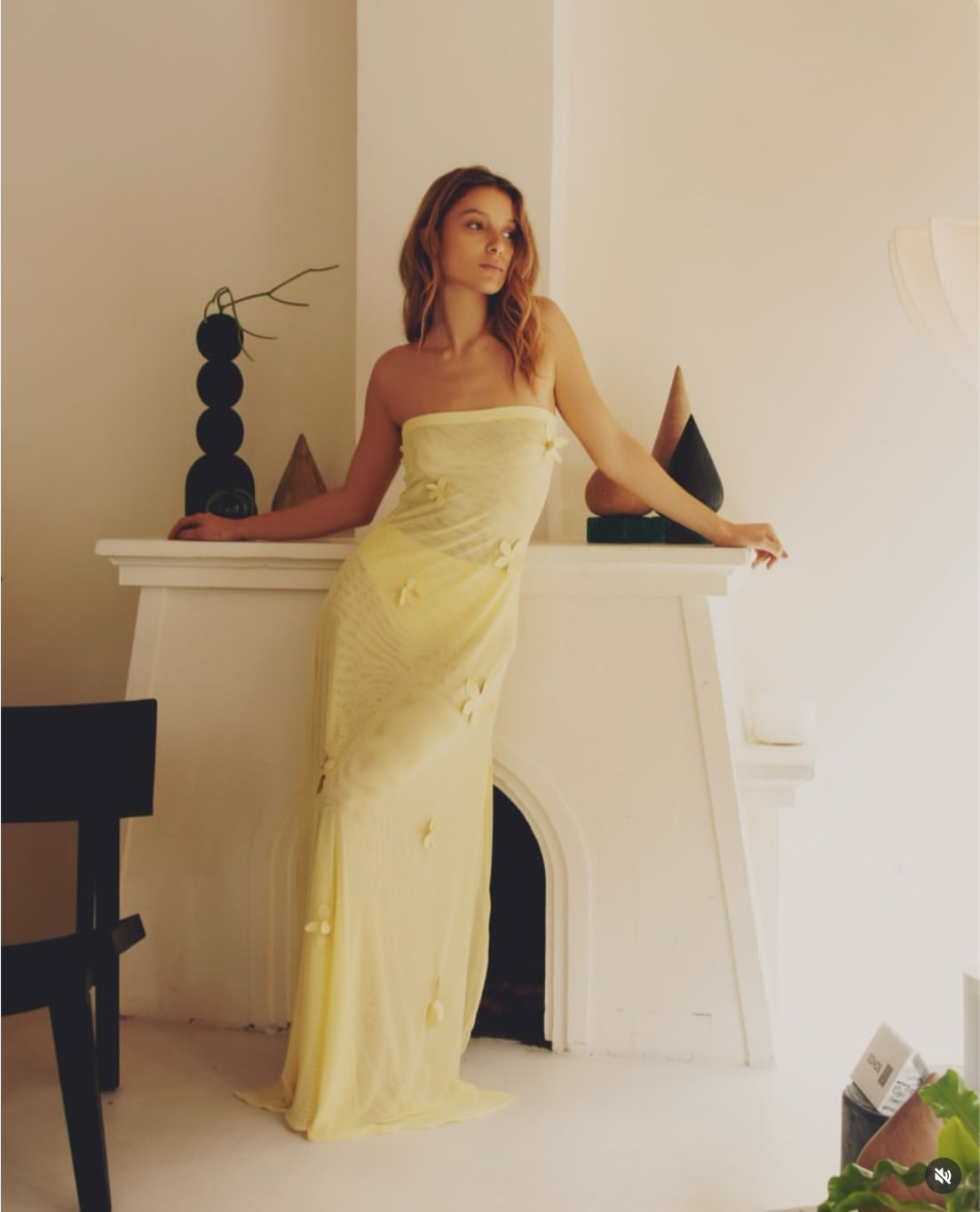 Alba de Martha