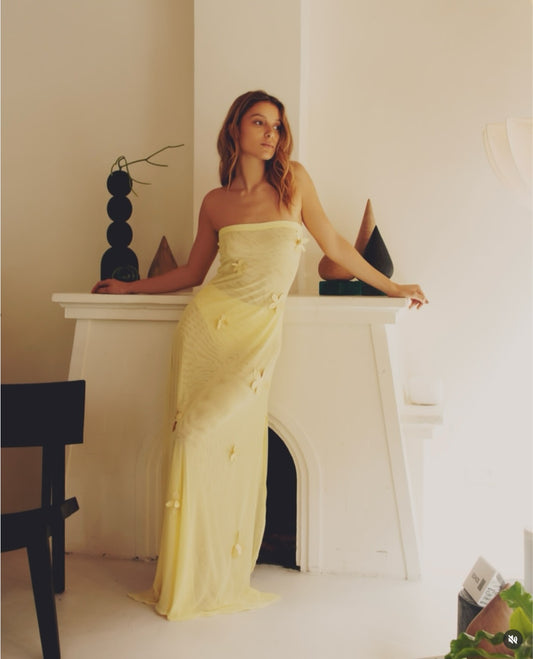 Alba de Martha