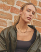 Clea