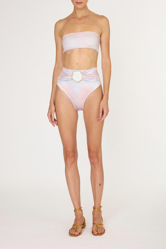 PEARL BIKINI