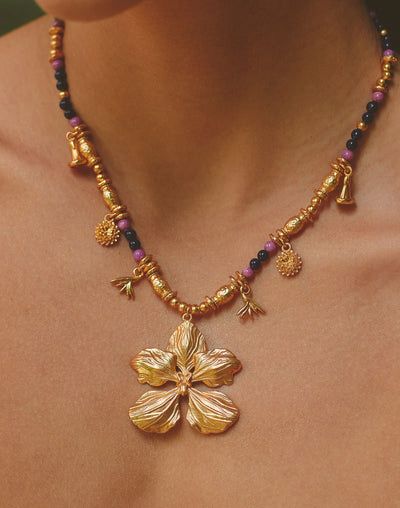 ORQUIDEA ITA MAT