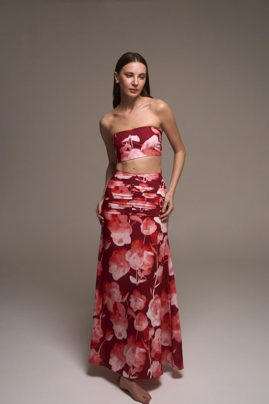 ROSES SET
