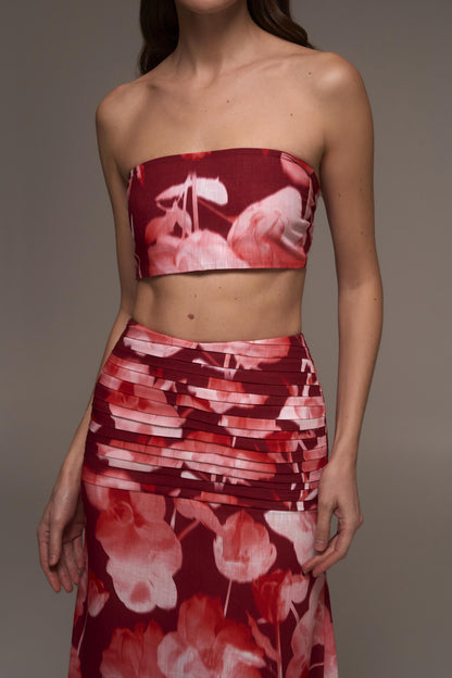 ROSES SET