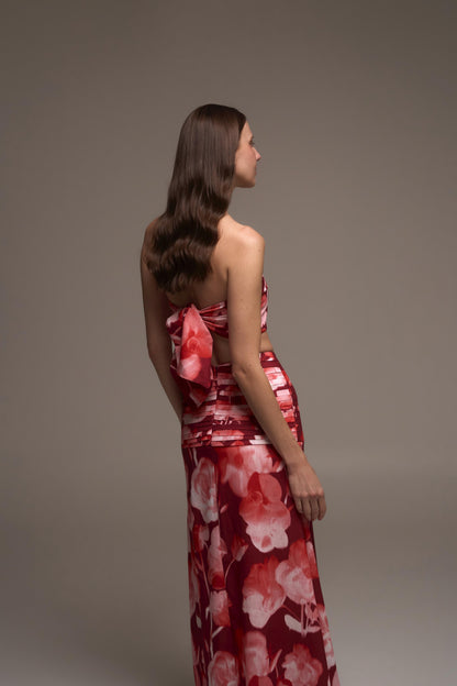 ROSES SET