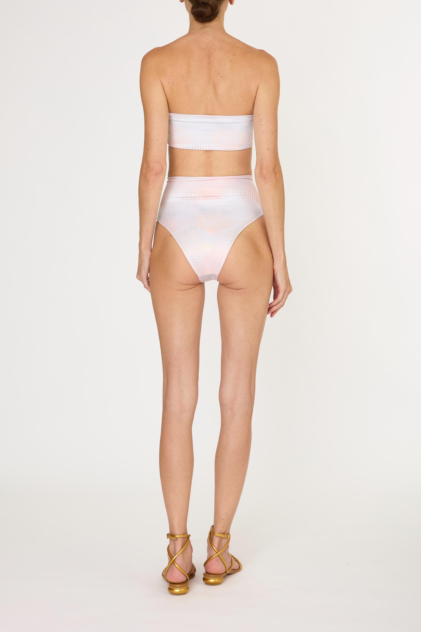 PEARL BIKINI